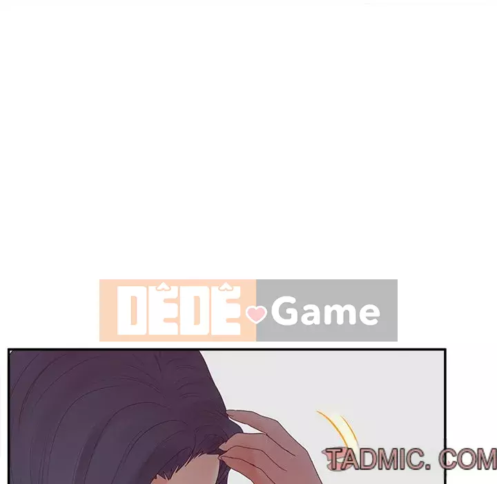 Thỏa thuận bí mật bất ngờ Chương 26-27