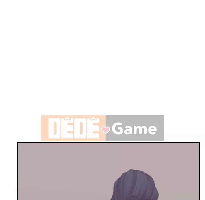 Thỏa thuận bí mật bất ngờ Chương 26-27