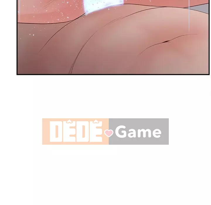 Thỏa thuận bí mật bất ngờ Chương 26-27