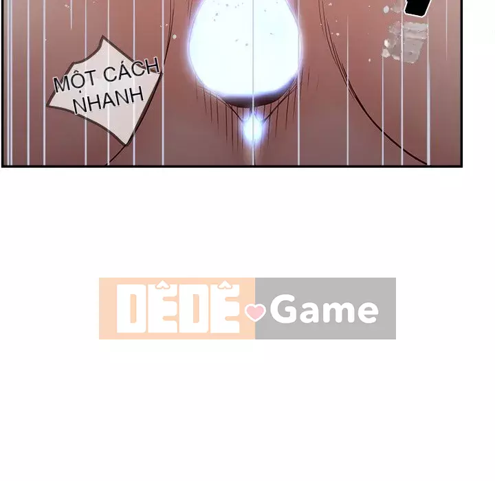 Thỏa thuận bí mật bất ngờ Chương 26-27