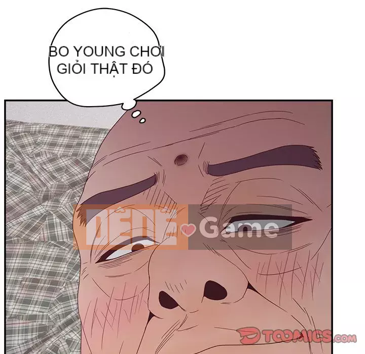 Thỏa thuận bí mật bất ngờ Chương 26-27