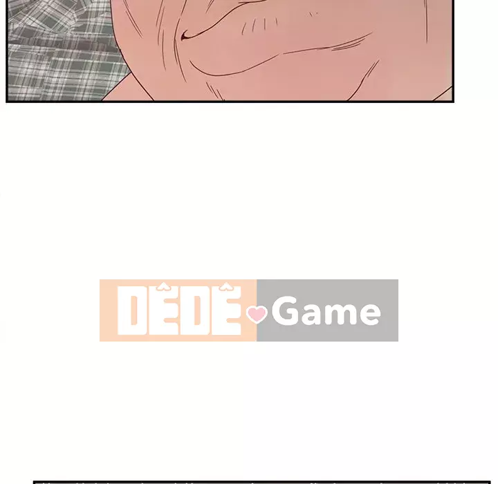 Thỏa thuận bí mật bất ngờ Chương 26-27