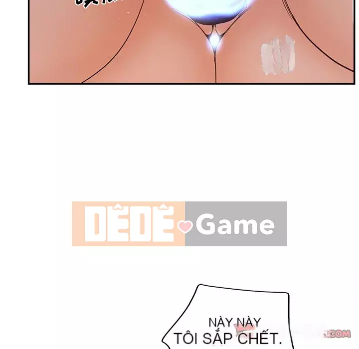 Thỏa thuận bí mật bất ngờ Chương 26-27