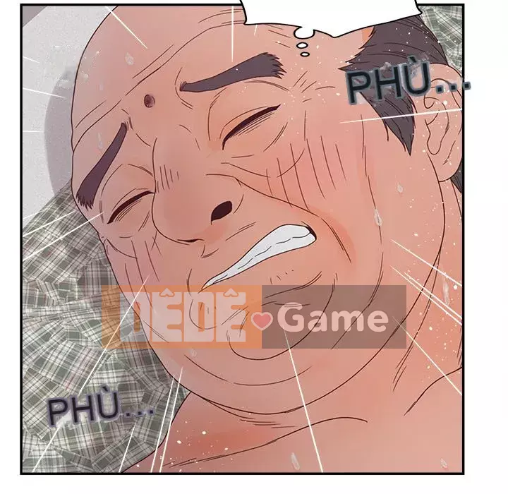 Thỏa thuận bí mật bất ngờ Chương 26-27