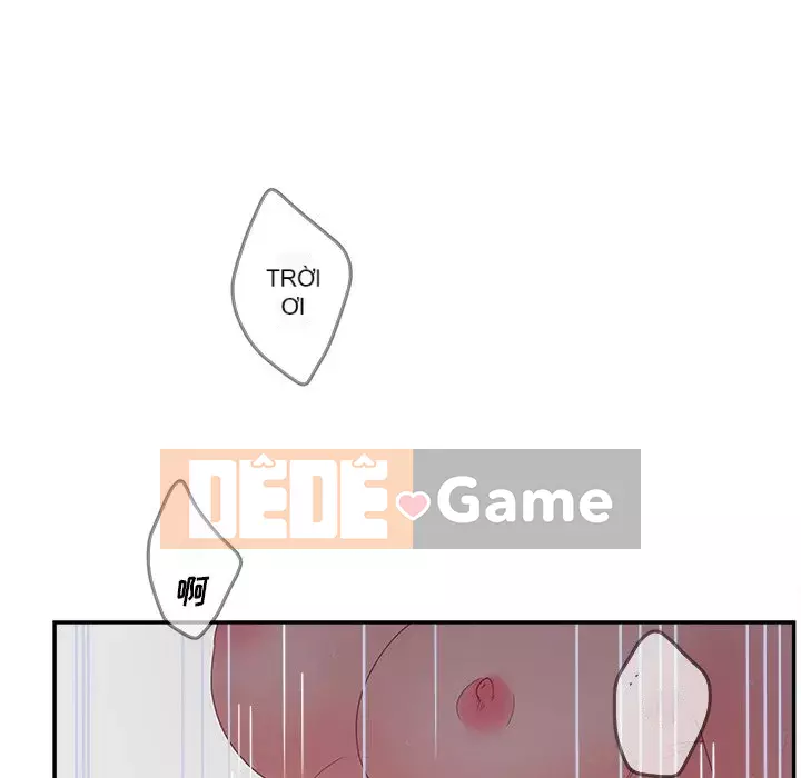 Thỏa thuận bí mật bất ngờ Chương 26-27