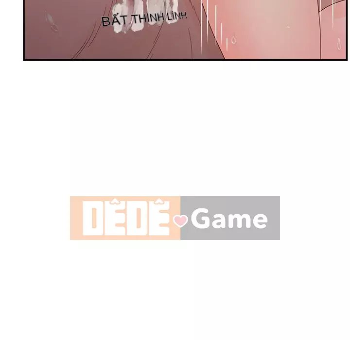 Thỏa thuận bí mật bất ngờ Chương 26-27