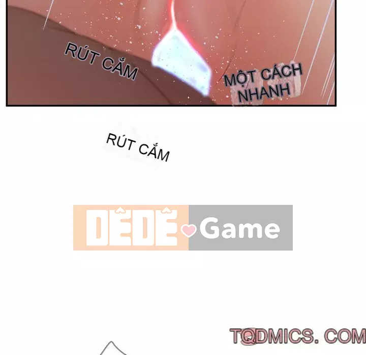 Thỏa thuận bí mật bất ngờ Chương 26-27