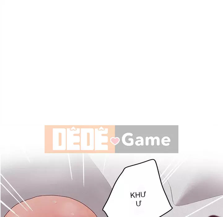 Thỏa thuận bí mật bất ngờ Chương 26-27