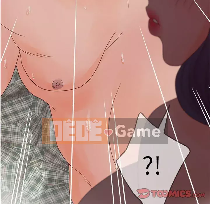 Thỏa thuận bí mật bất ngờ Chương 26-27