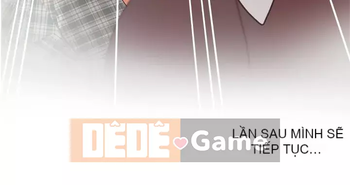 Thỏa thuận bí mật bất ngờ Chương 26-27