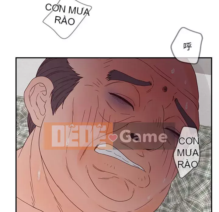 Thỏa thuận bí mật bất ngờ Chương 26-27