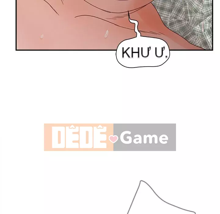 Thỏa thuận bí mật bất ngờ Chương 26-27