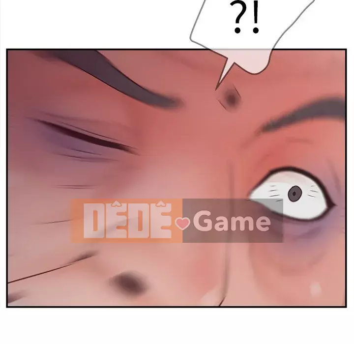 Thỏa thuận bí mật bất ngờ Chương 26-27