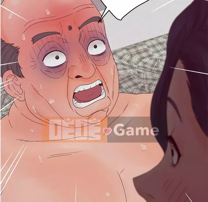 Thỏa thuận bí mật bất ngờ Chương 26-27