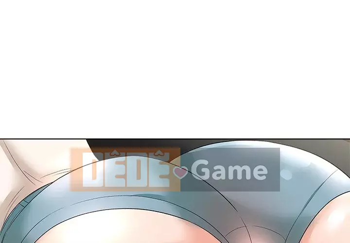 Bẫy cổ phần cao Chương 10-11