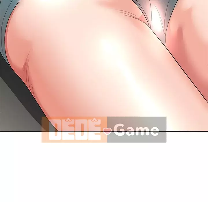 Bẫy cổ phần cao Chương 10-11