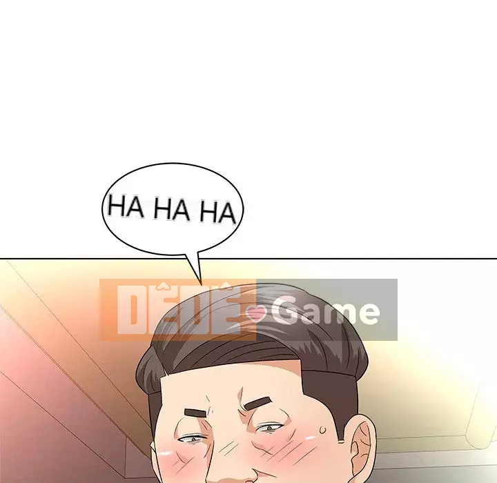 Bẫy cổ phần cao Chương 10-11