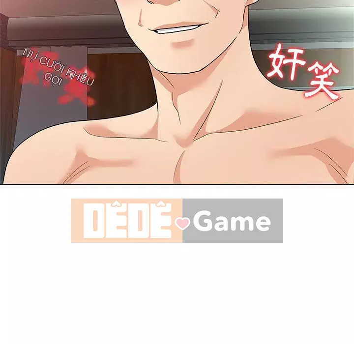 Bẫy cổ phần cao Chương 10-11