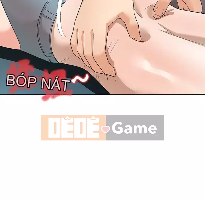 Bẫy cổ phần cao Chương 10-11