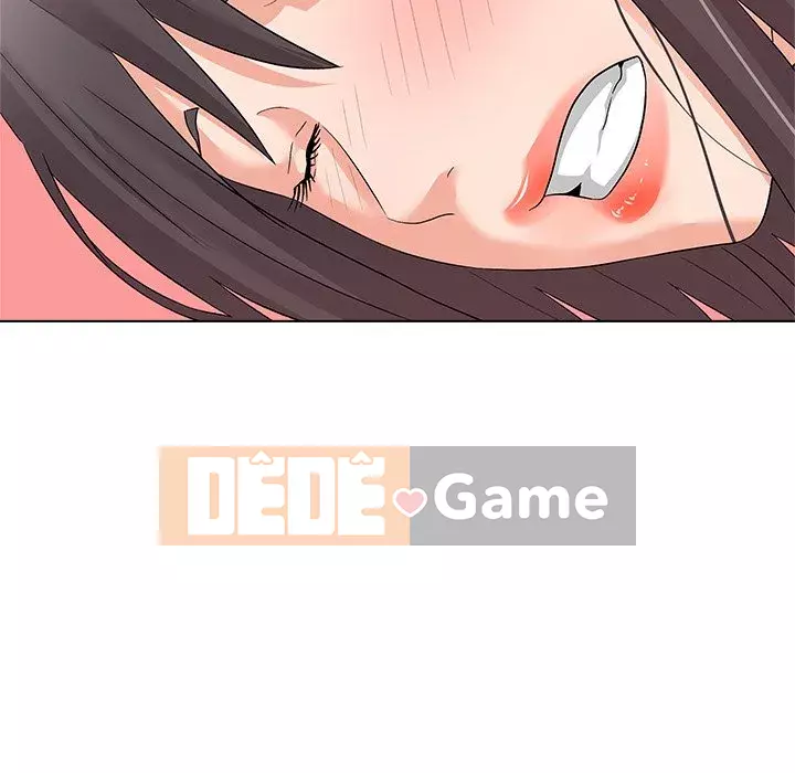 Bẫy cổ phần cao Chương 10-11