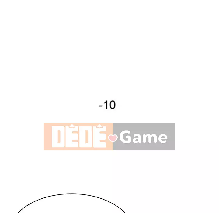 Bẫy cổ phần cao Chương 10-11