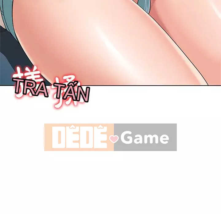 Bẫy cổ phần cao Chương 10-11