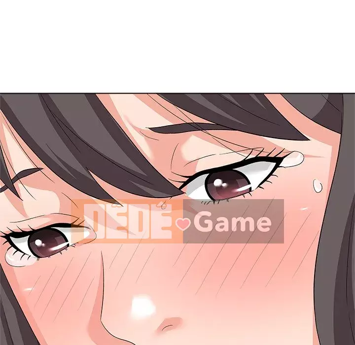 Bẫy cổ phần cao Chương 10-11