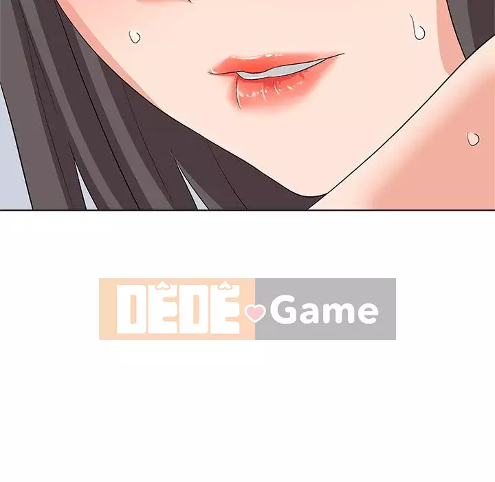 Bẫy cổ phần cao Chương 10-11