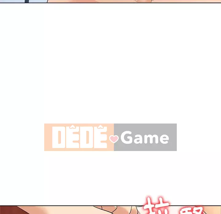 Bẫy cổ phần cao Chương 10-11