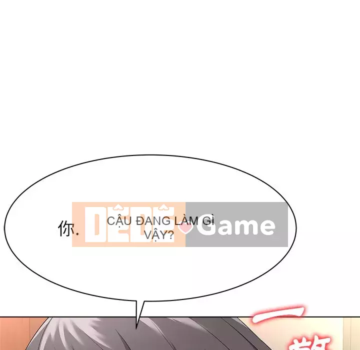 Bẫy cổ phần cao Chương 10-11