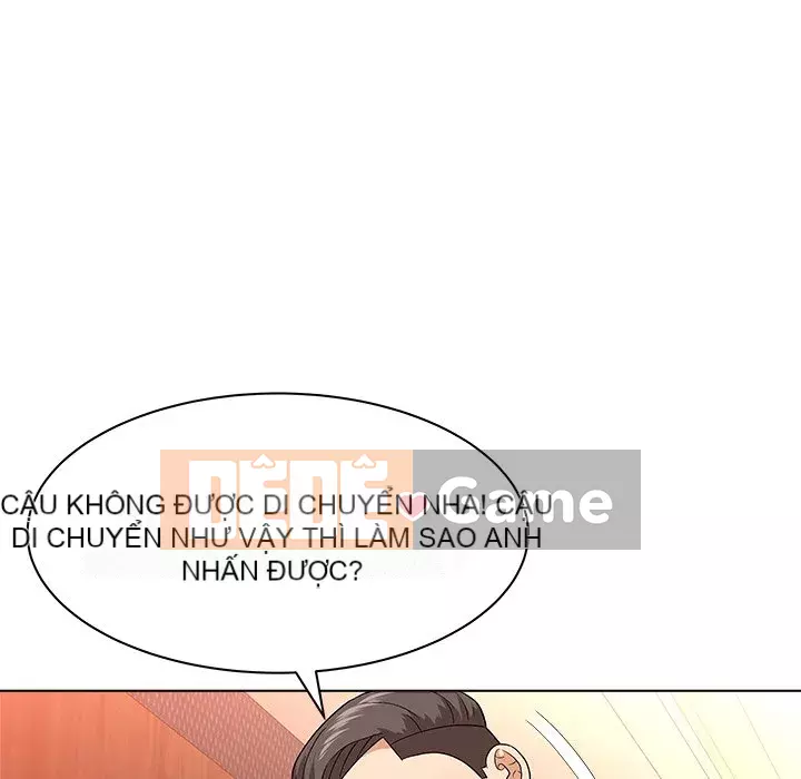 Bẫy cổ phần cao Chương 10-11