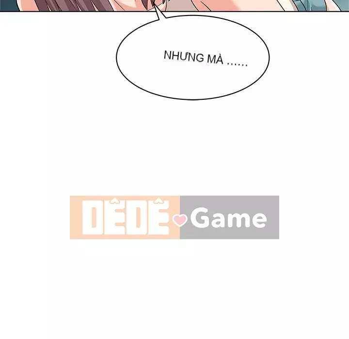 Bẫy cổ phần cao Chương 10-11