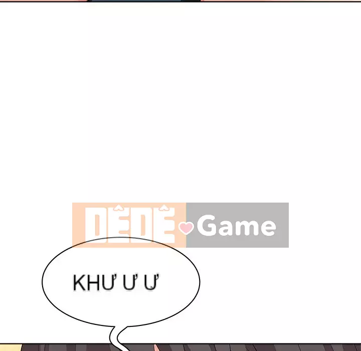 Bẫy cổ phần cao Chương 10-11