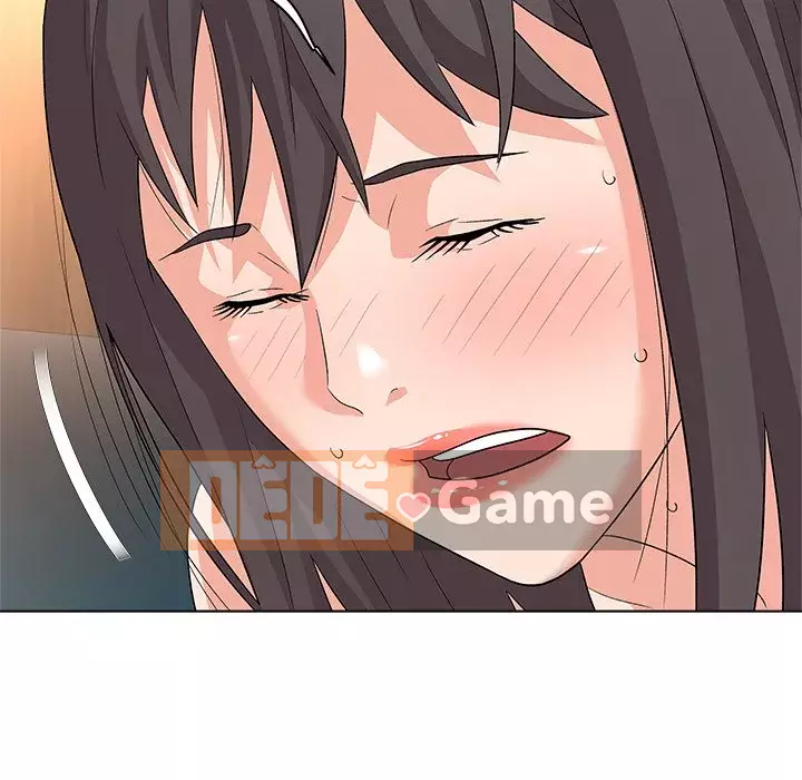 Bẫy cổ phần cao Chương 10-11