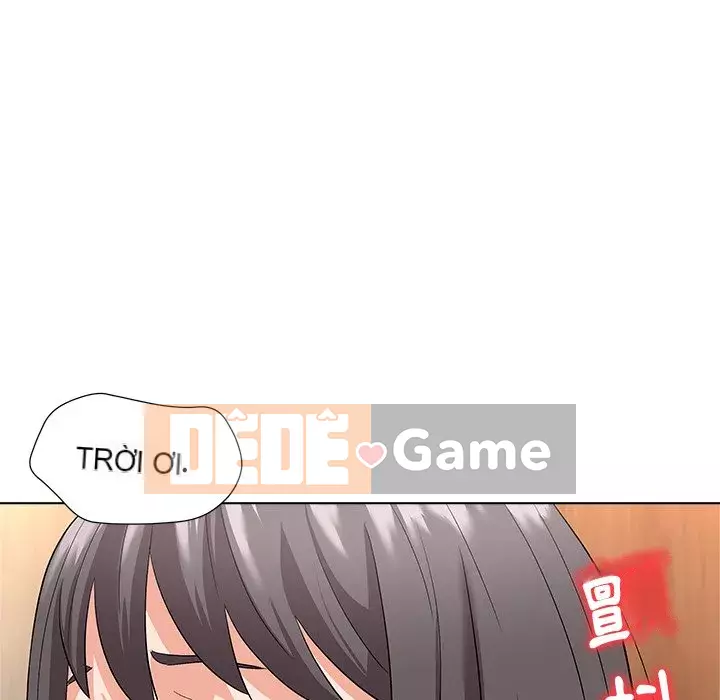 Bẫy cổ phần cao Chương 10-11