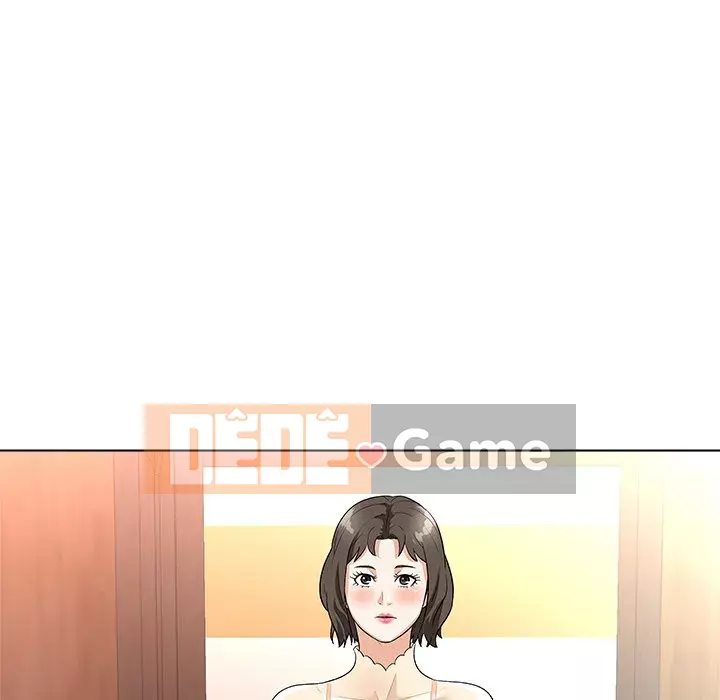 Bẫy cổ phần cao Chương 10-11