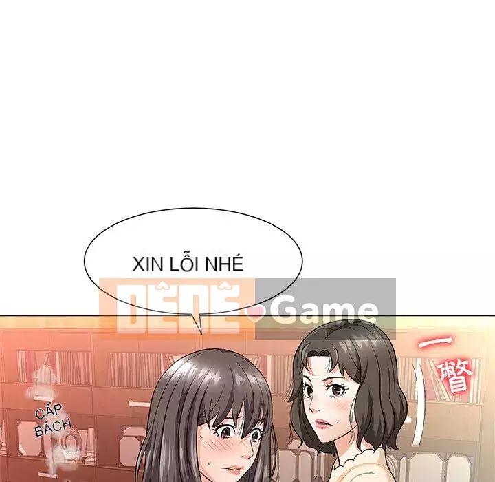 Bẫy cổ phần cao Chương 10-11