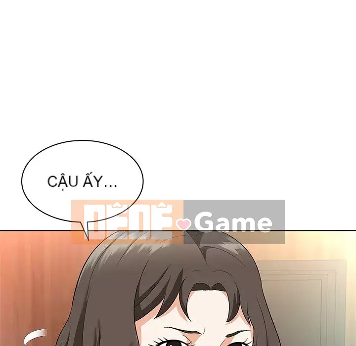 Bẫy cổ phần cao Chương 10-11