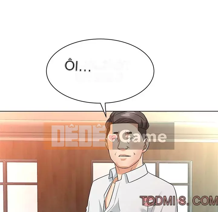 Bẫy cổ phần cao Chương 10-11