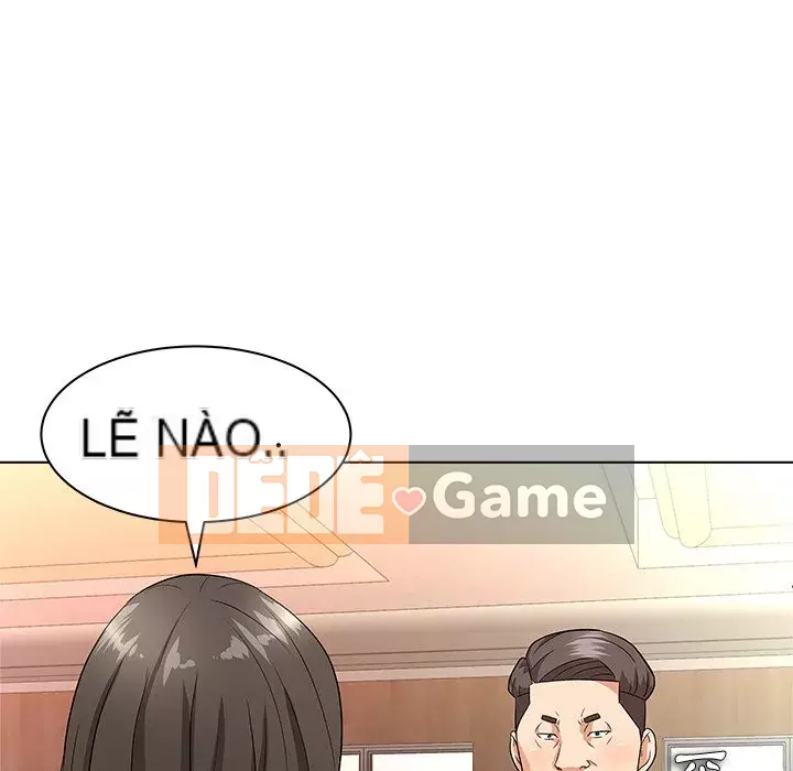 Bẫy cổ phần cao Chương 10-11