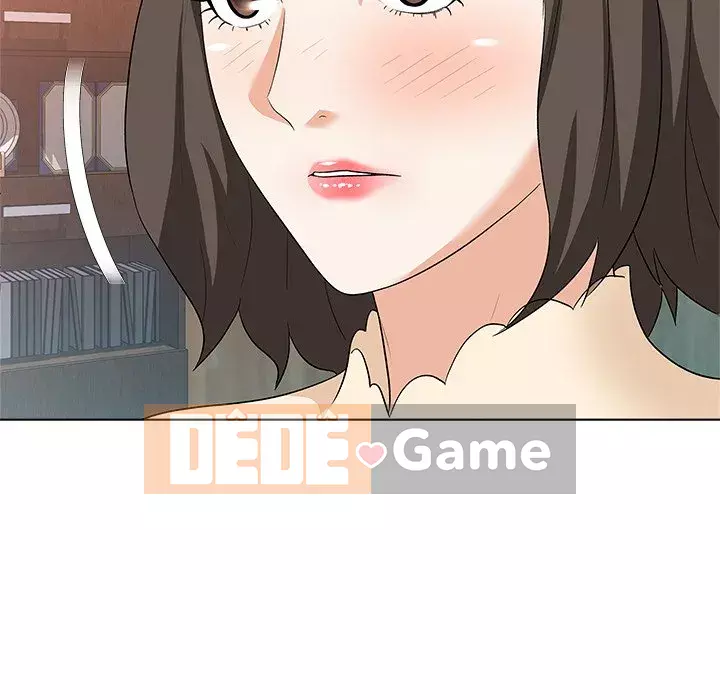 Bẫy cổ phần cao Chương 10-11