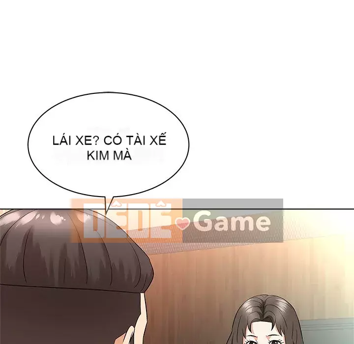 Bẫy cổ phần cao Chương 10-11