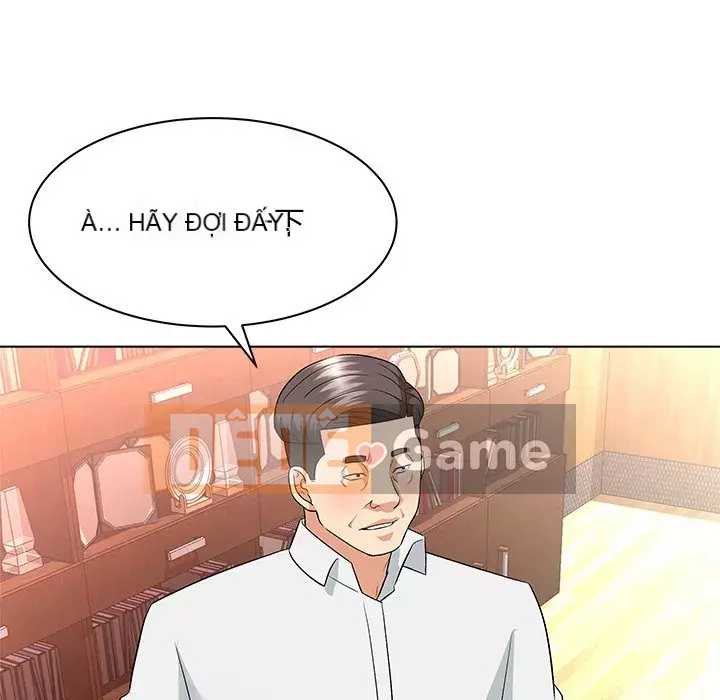 Bẫy cổ phần cao Chương 10-11