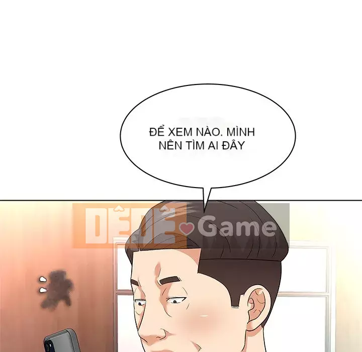 Bẫy cổ phần cao Chương 10-11