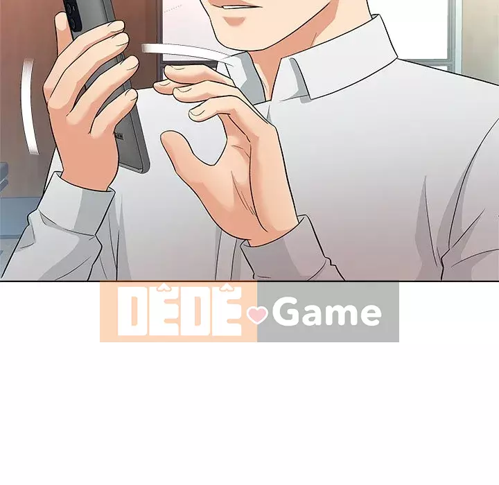 Bẫy cổ phần cao Chương 10-11