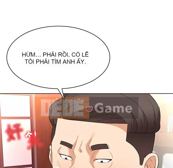 Bẫy cổ phần cao Chương 10-11