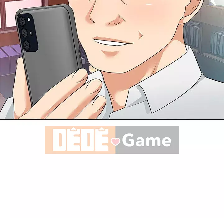 Bẫy cổ phần cao Chương 10-11