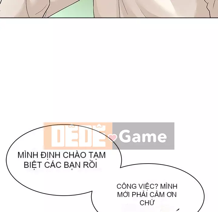 Bẫy cổ phần cao Chương 10-11