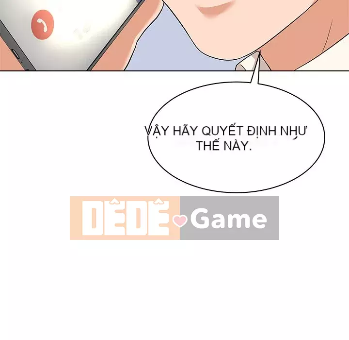 Bẫy cổ phần cao Chương 10-11