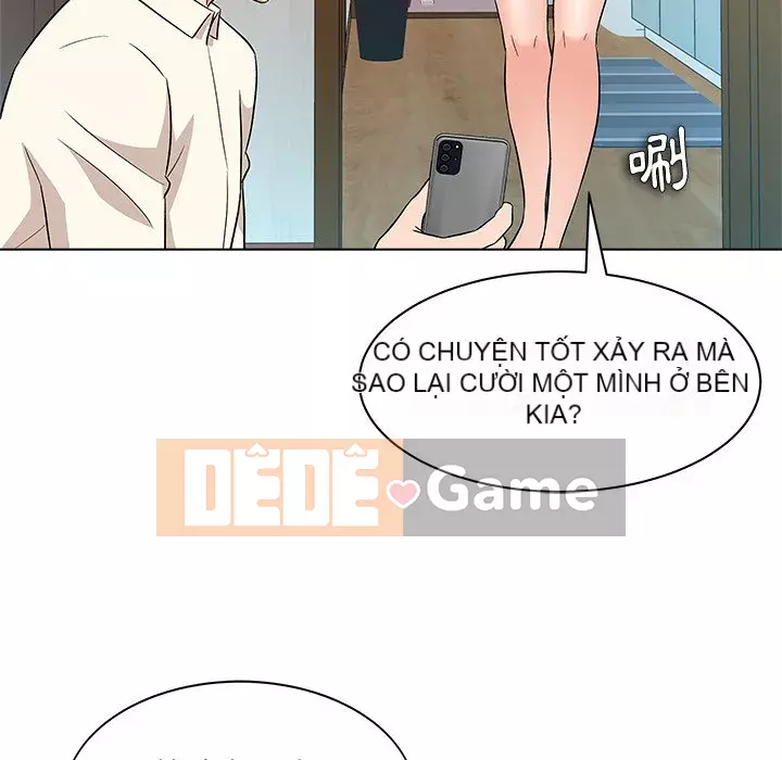 Bẫy cổ phần cao Chương 10-11